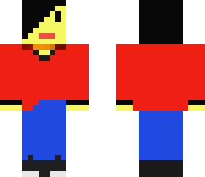 garoto