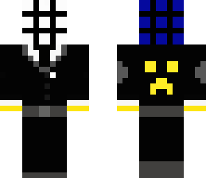 da rubix