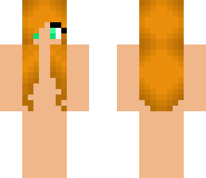 hd ginger base original