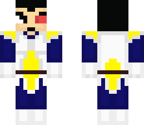 vegeta