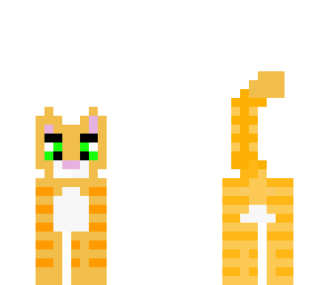 fireheart