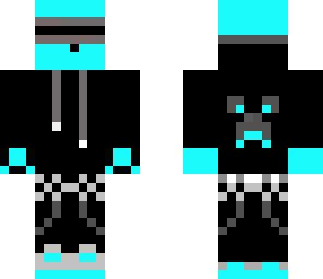 cool slime 