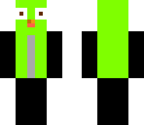 gir