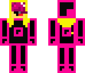 trooper pink3