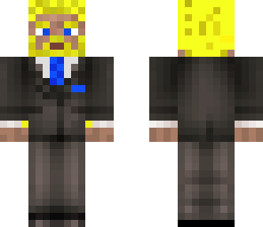 suitman4