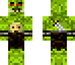 orc