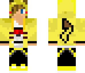 pikaboy