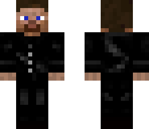 coolherobrine