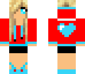 elizabeth's skin edited