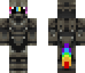 pony-chieft-117