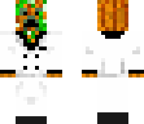 infection
