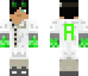 proffessor atapa32 3