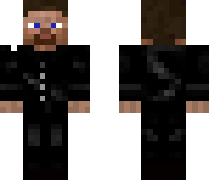 coolsteve