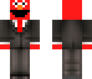 elmo elegante