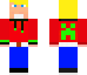 pablogamer99