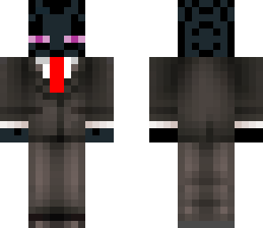 enderman