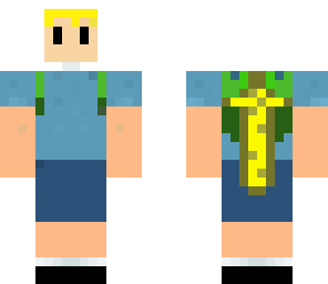 finn