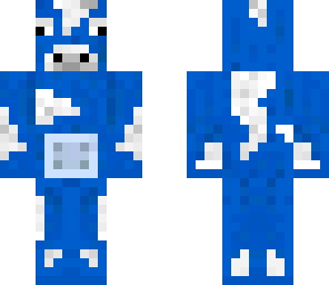 elliot238