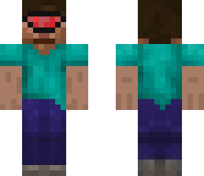 steve