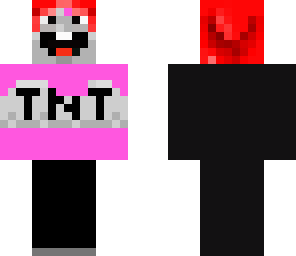 tnt