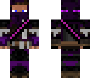 ender-guy edit