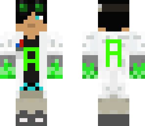 proffessor atapa32 4