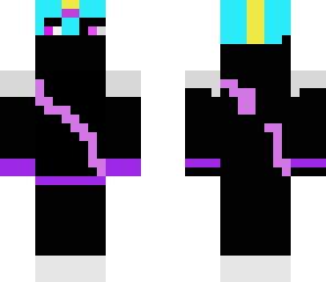 ender soldier