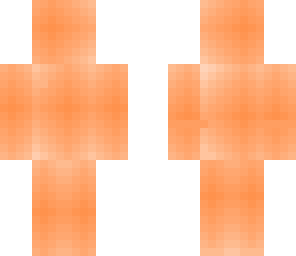red stone