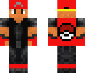 close ash