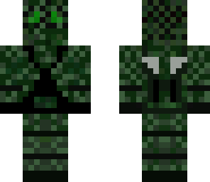 combat-camouflage
