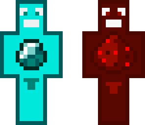 diamond-restone