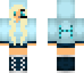 my gamer skin