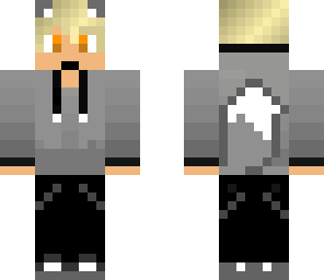 boy