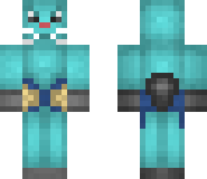 my dewott fixed maybe