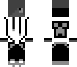 terror
