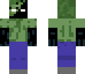 mutasion herobrine