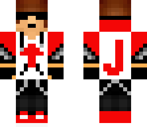 new canada edit