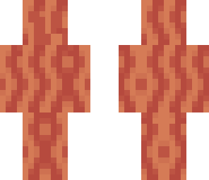bacon