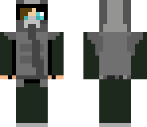 fighterpilot