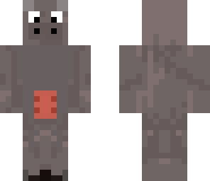 hippo-jtsgaming100