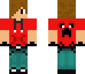 jameswilfire 2