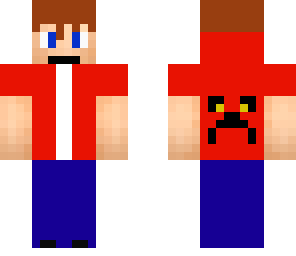 valen youtuber