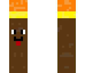torchman