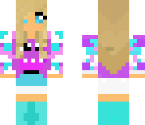 ijustine