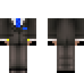 headless horseman