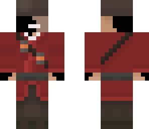 empire tf2 soldier