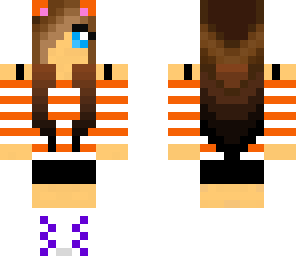 19icecreamcat97