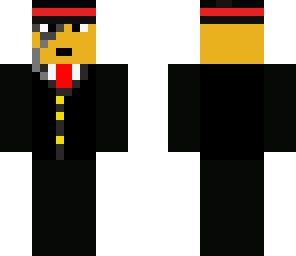jeff