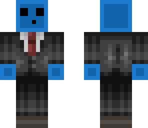 slimo