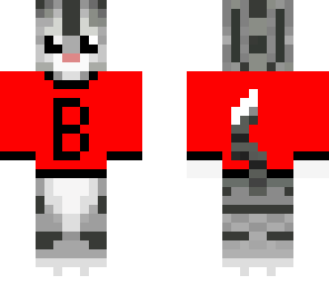 boox
